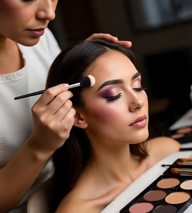 Expert Professionals