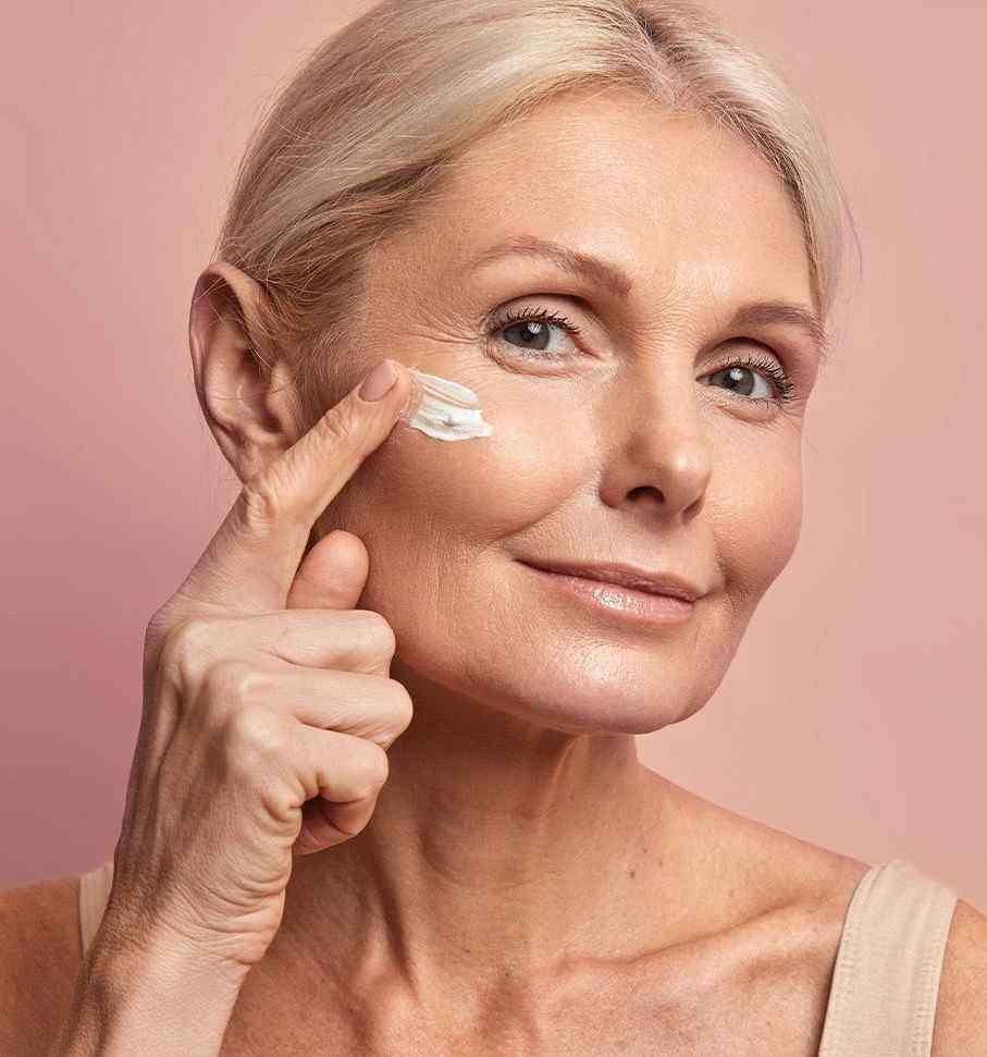 Collagen Boost Therapy